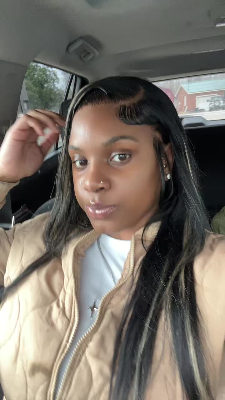 @ravootrill