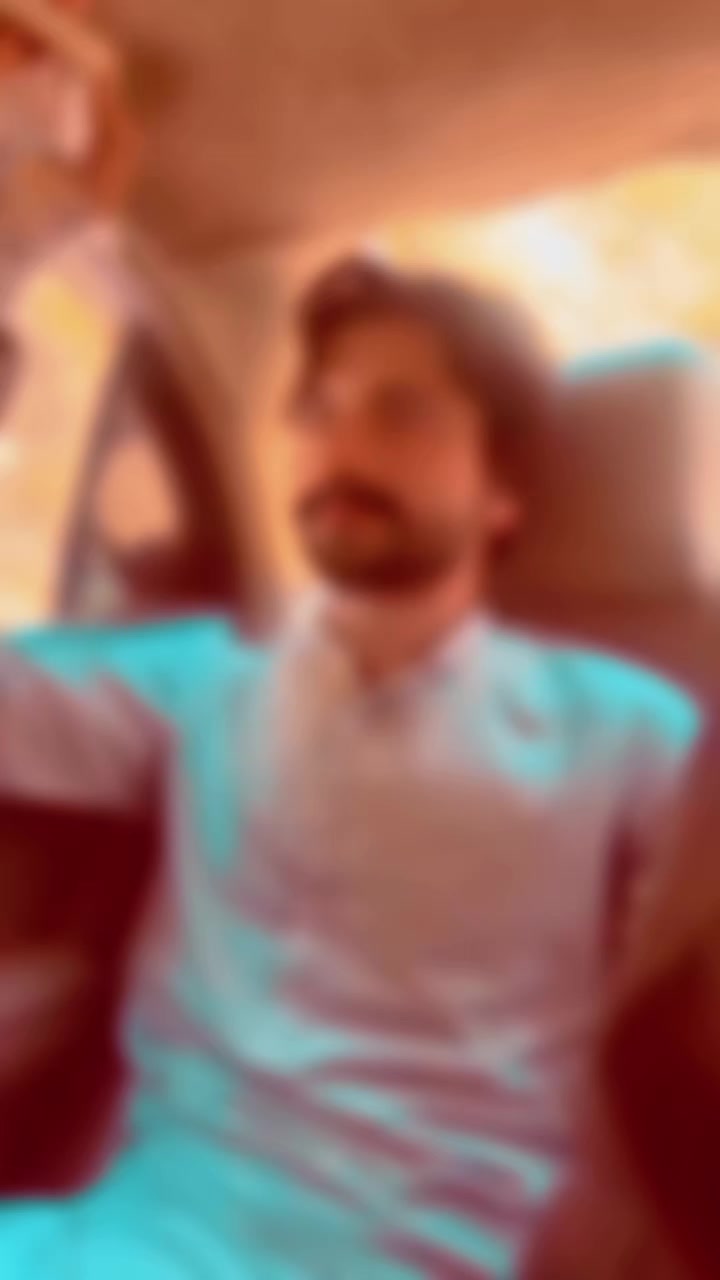 @️ᴀ ᴀʀᴍᴀɴ