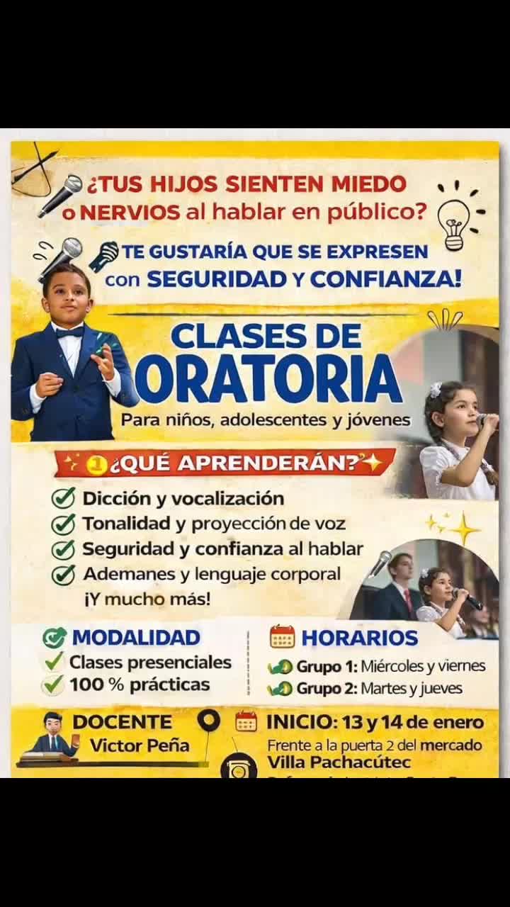 @Academia Saco 20