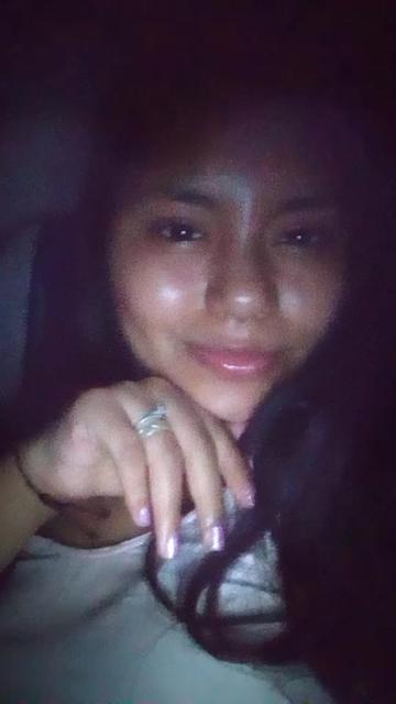 @Jh Hg
