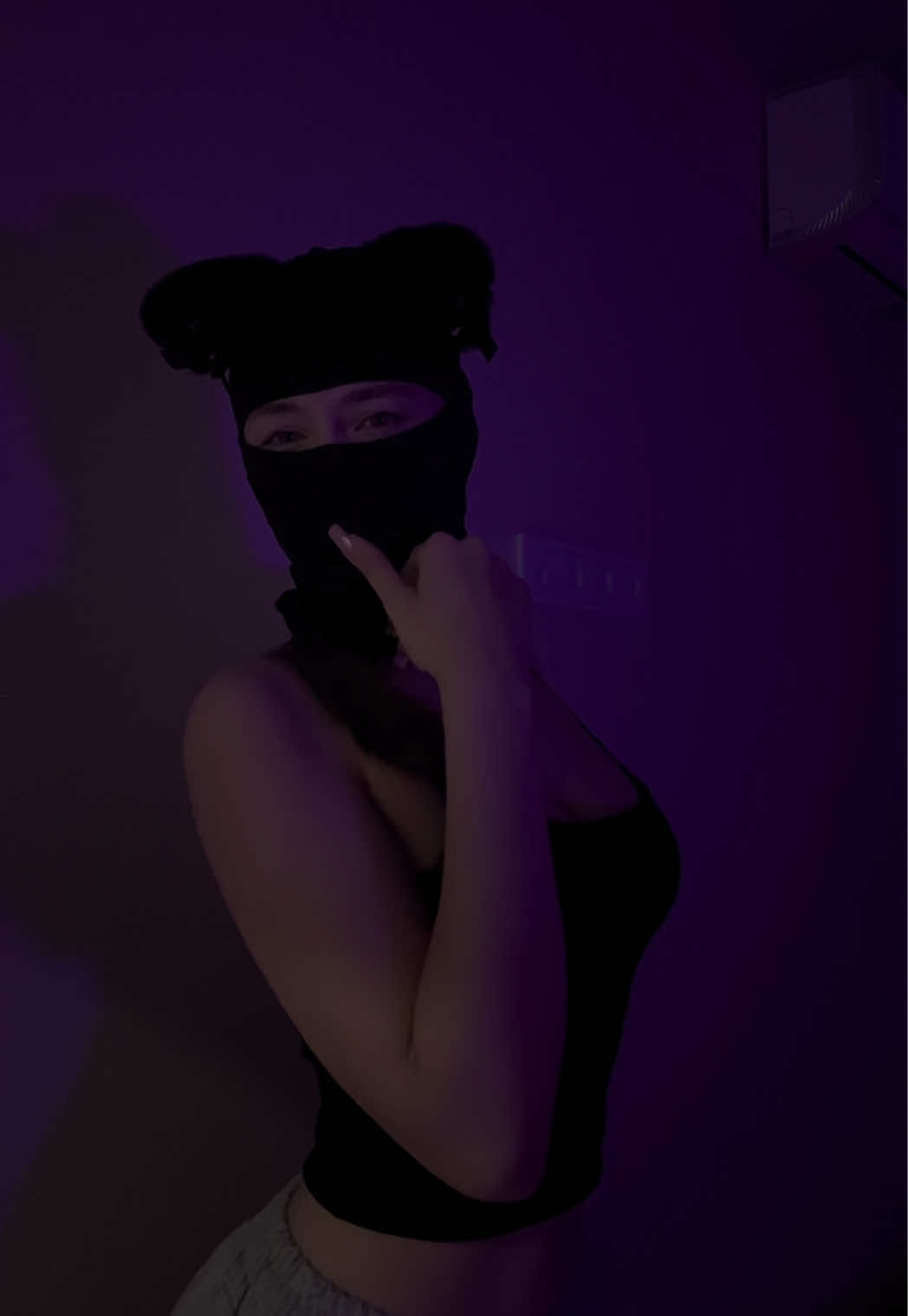 @_kitty_
