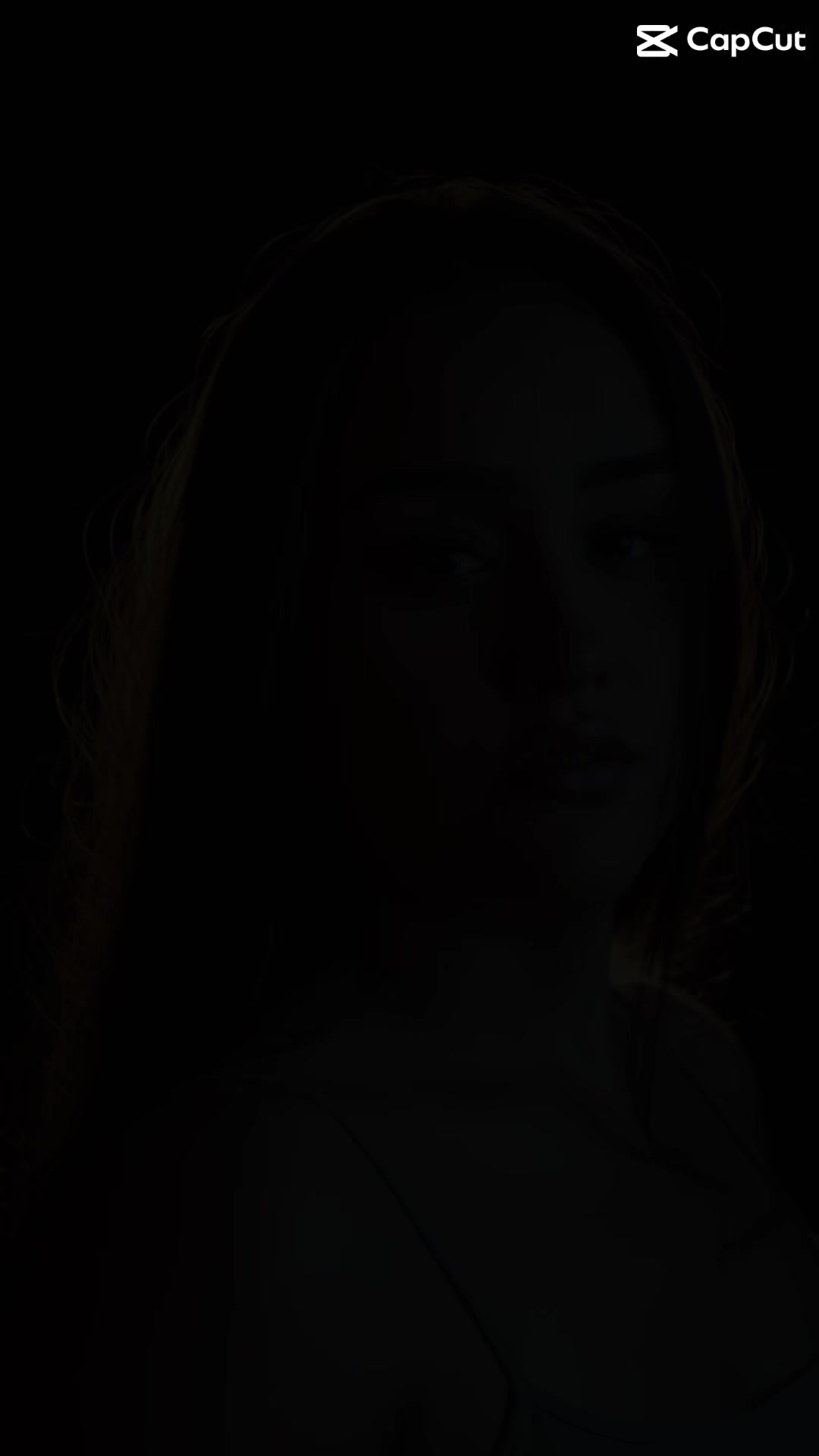@nanaalmeida._1