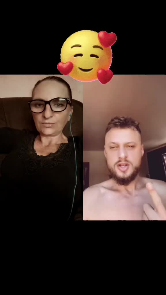 @DRAŽENKA ❤️❤️TM