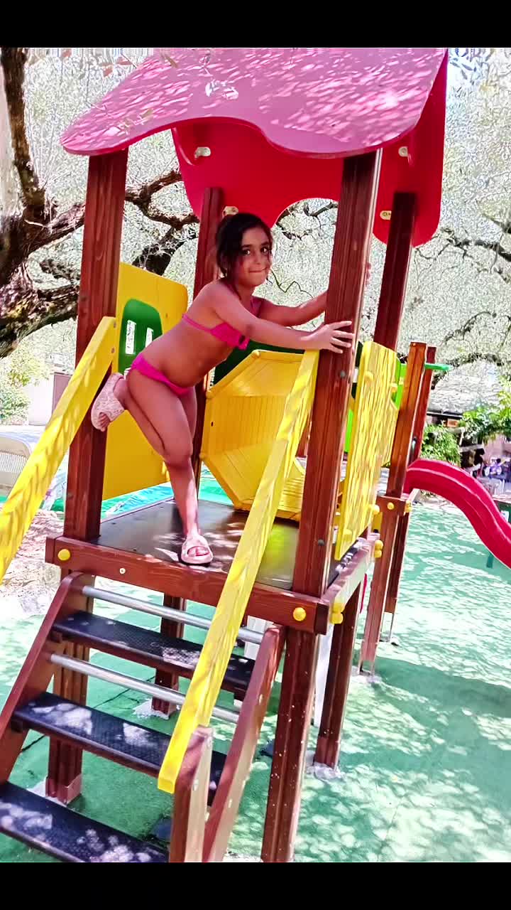 @natascia Esposito