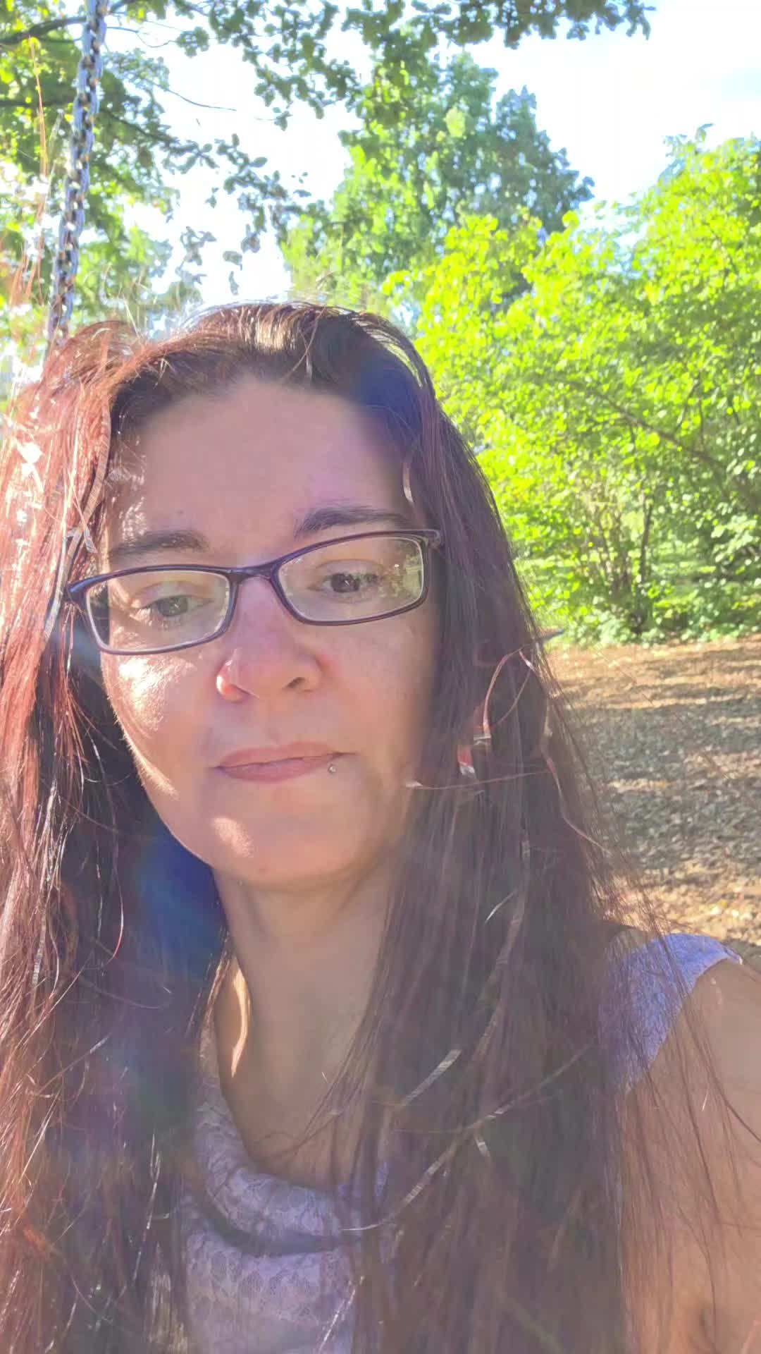 @Naali_Ree