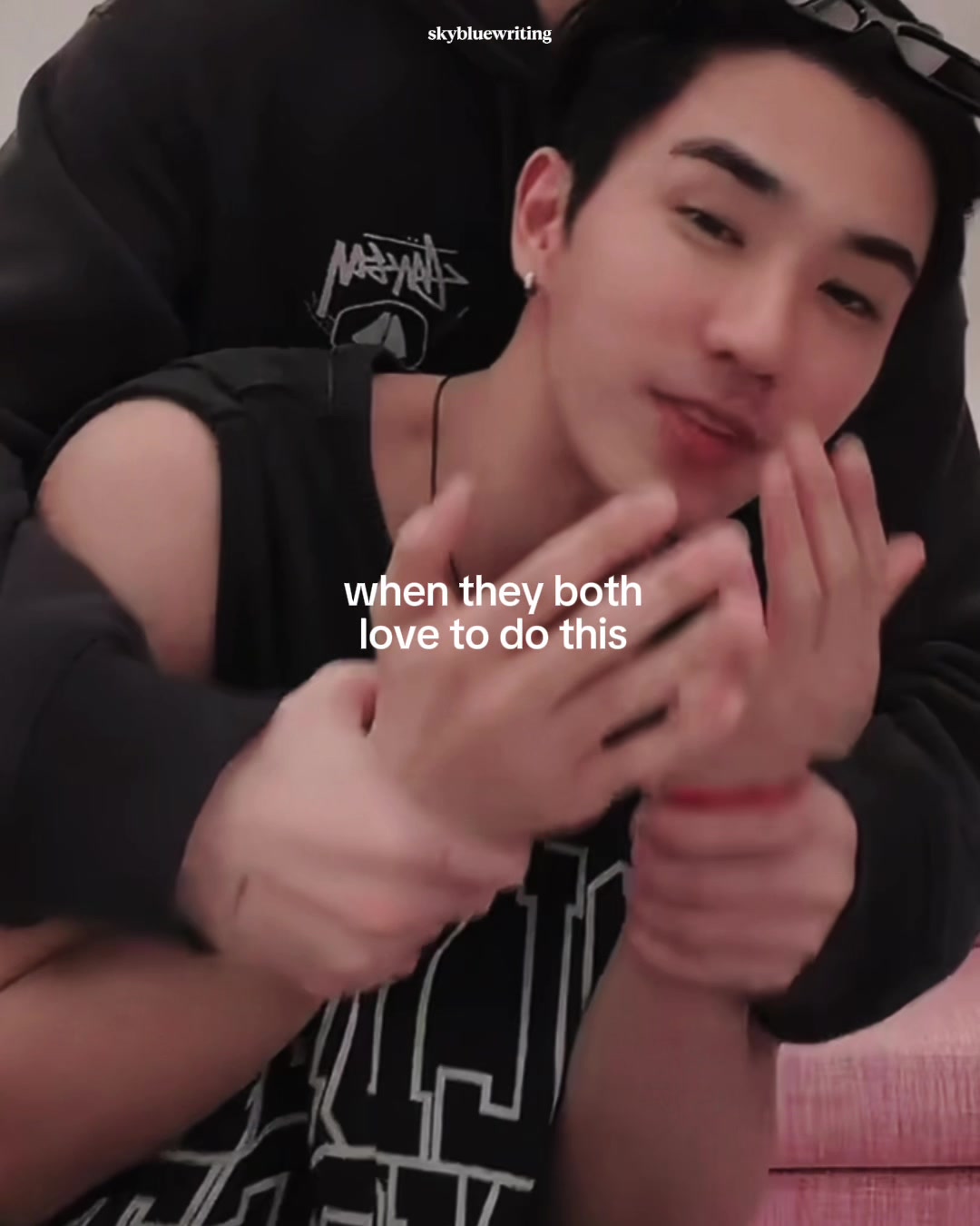 @Laura 🩵
