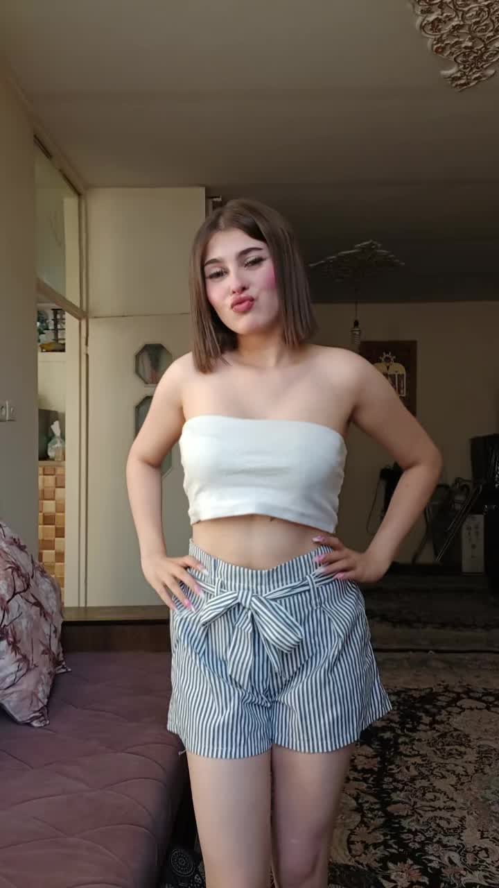 @هَستی