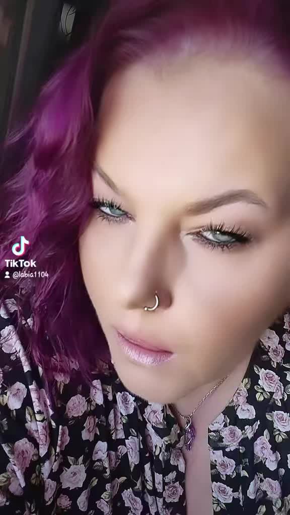 @⚜️LaLupa⚜️