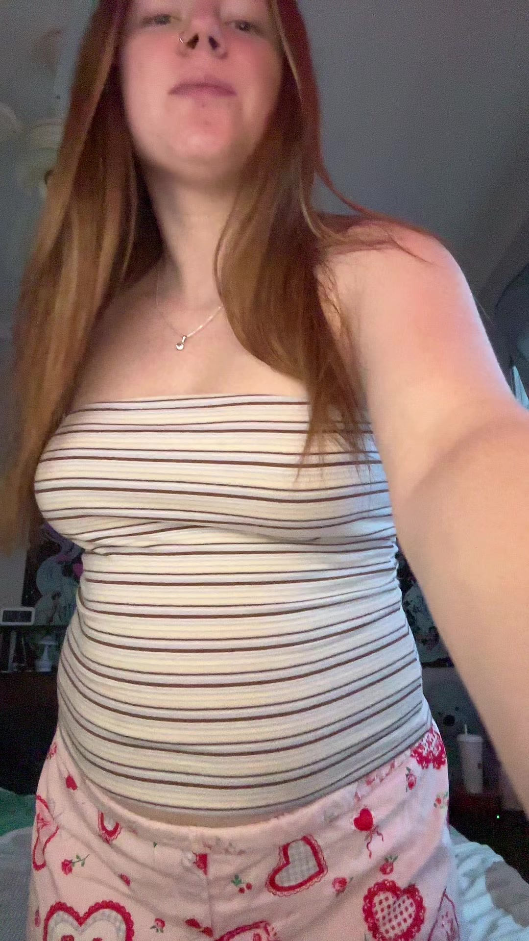 @Tayla 𖣂