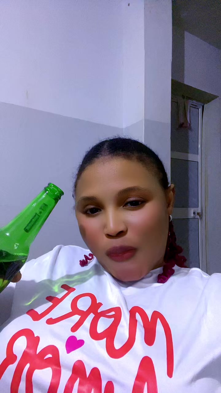 @Mumcyonimade❤️🦋👑
