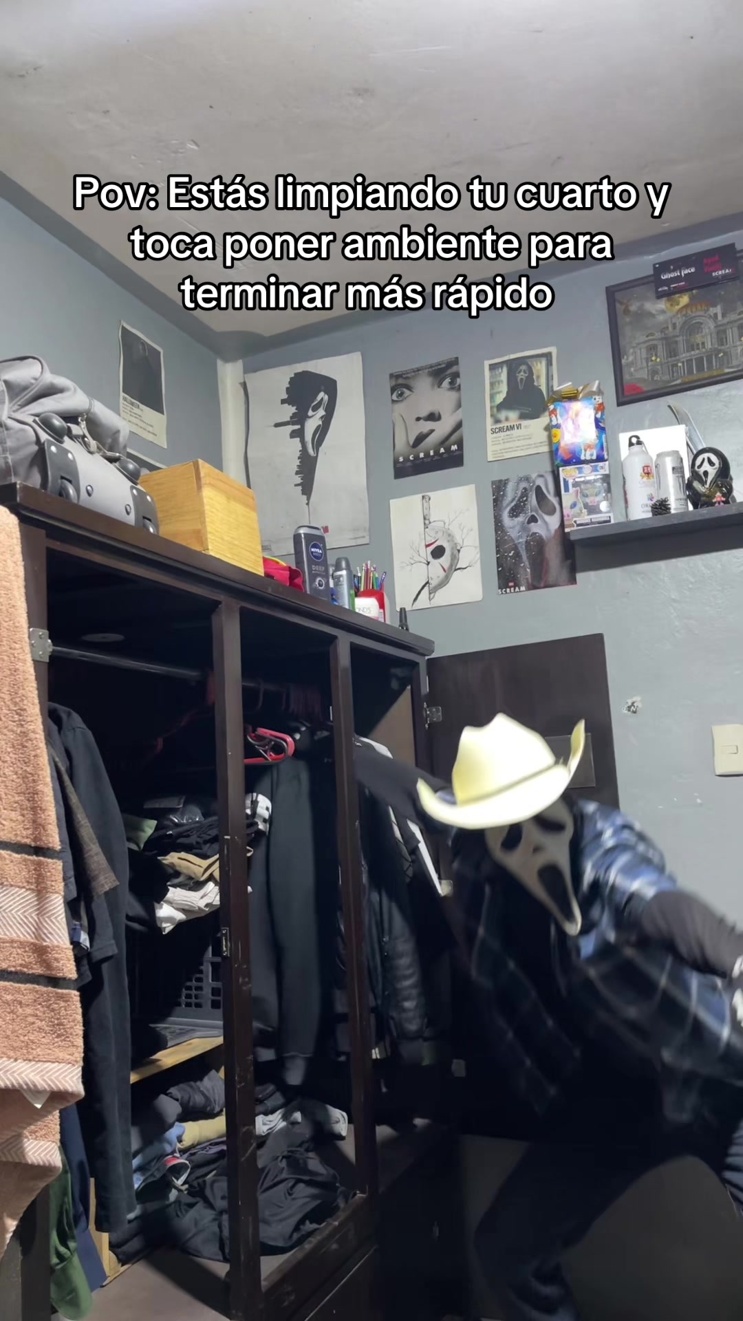 @Ghostffee