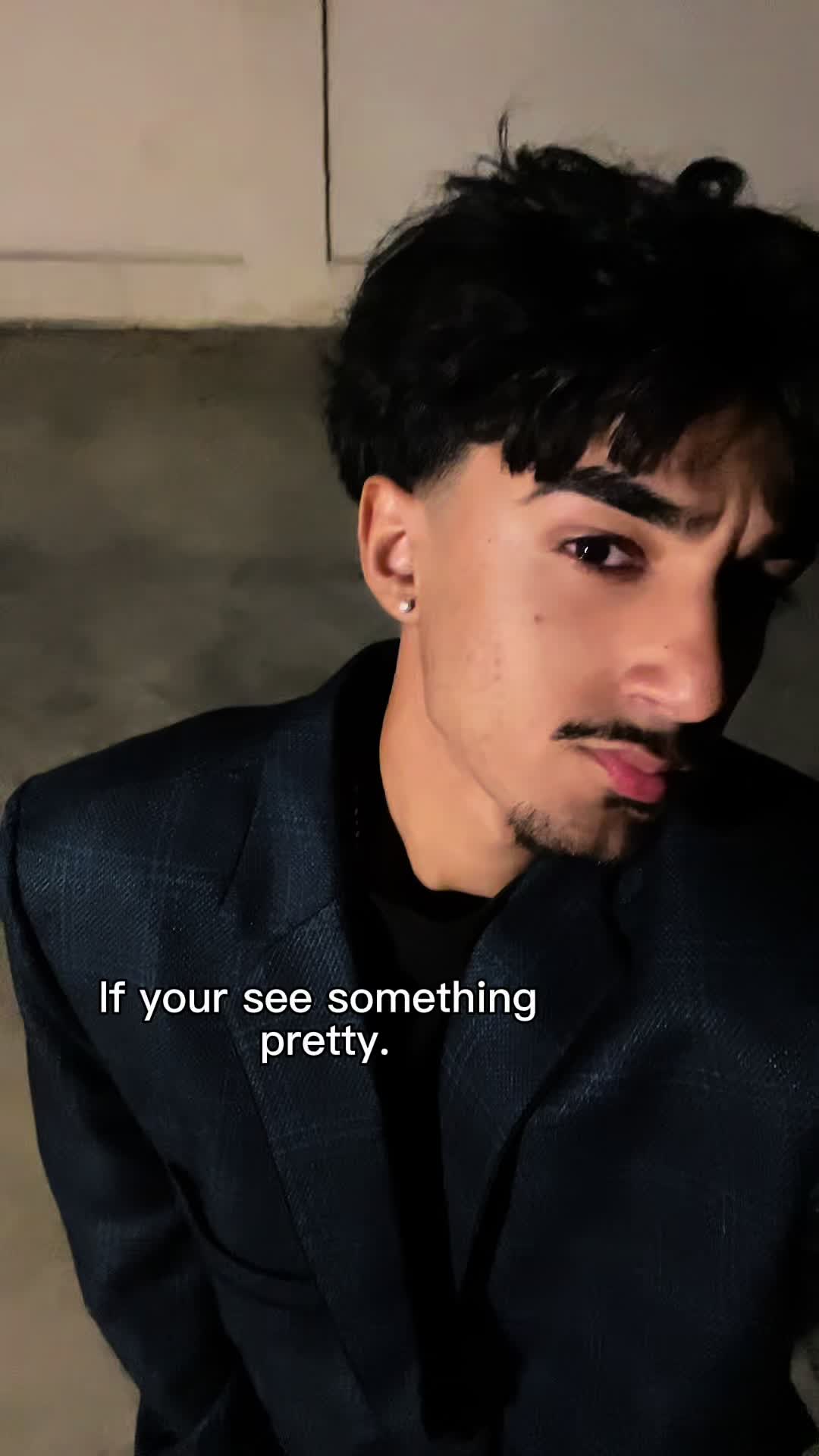 @doabajatt🤫