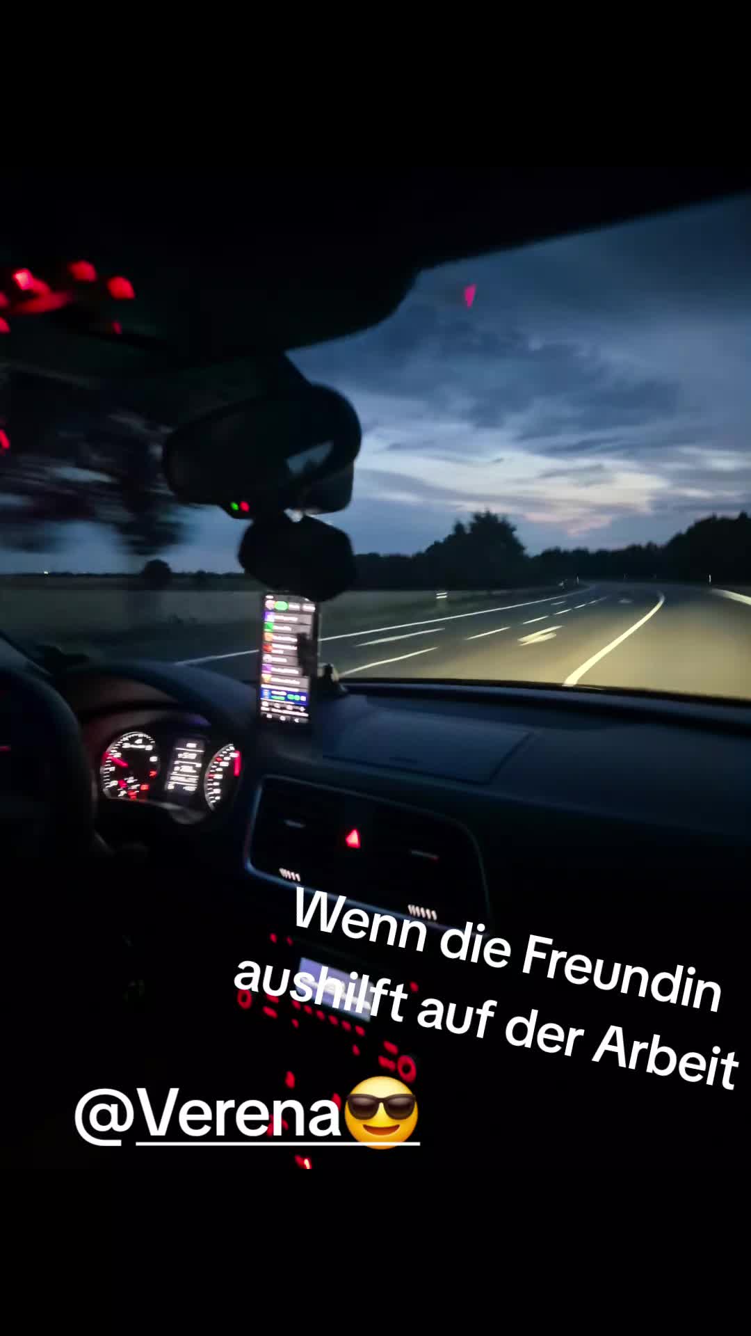 @LunaherzTina
