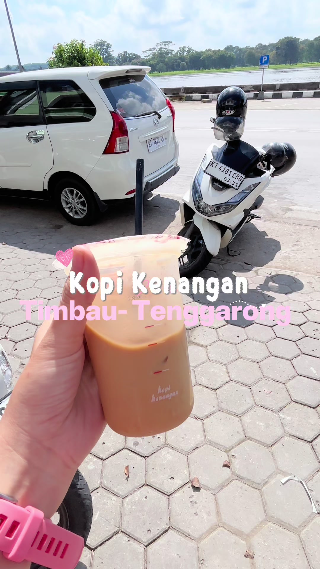 @Ibethsimanjuntak