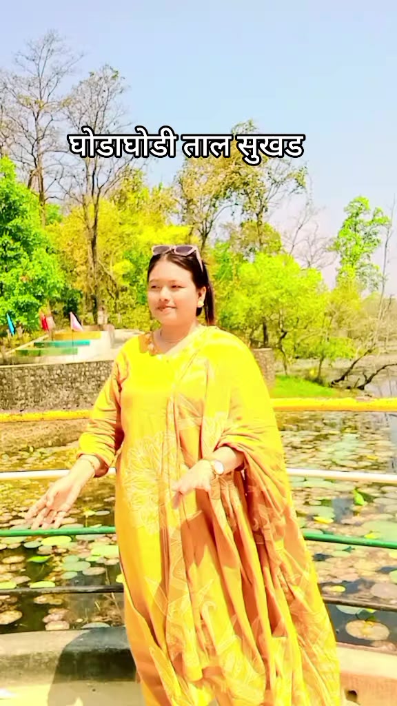 @Pabitra Gharti Magar
