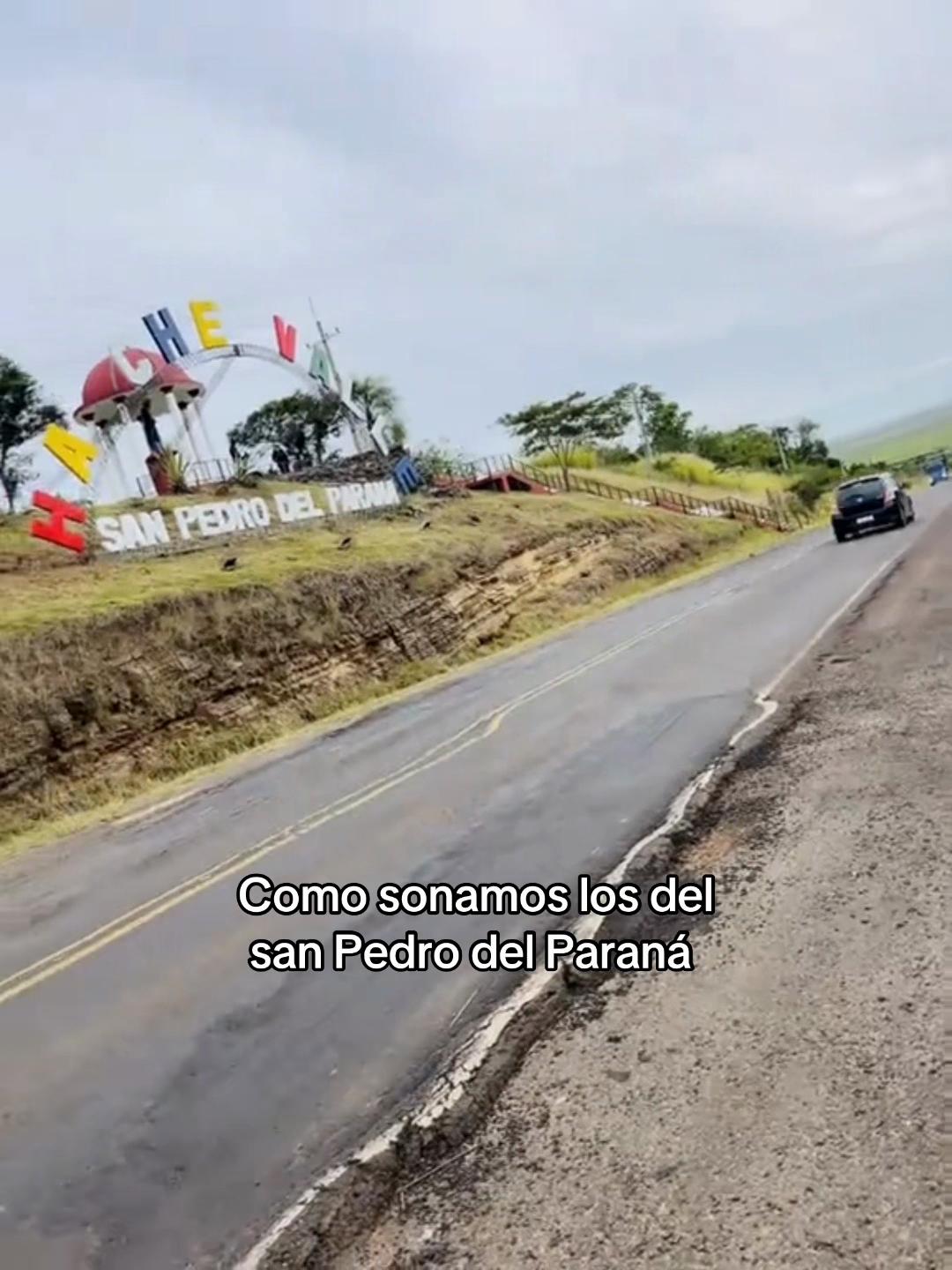 @..Riki..🧑🏻