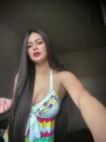 @lil_buddiee on IG