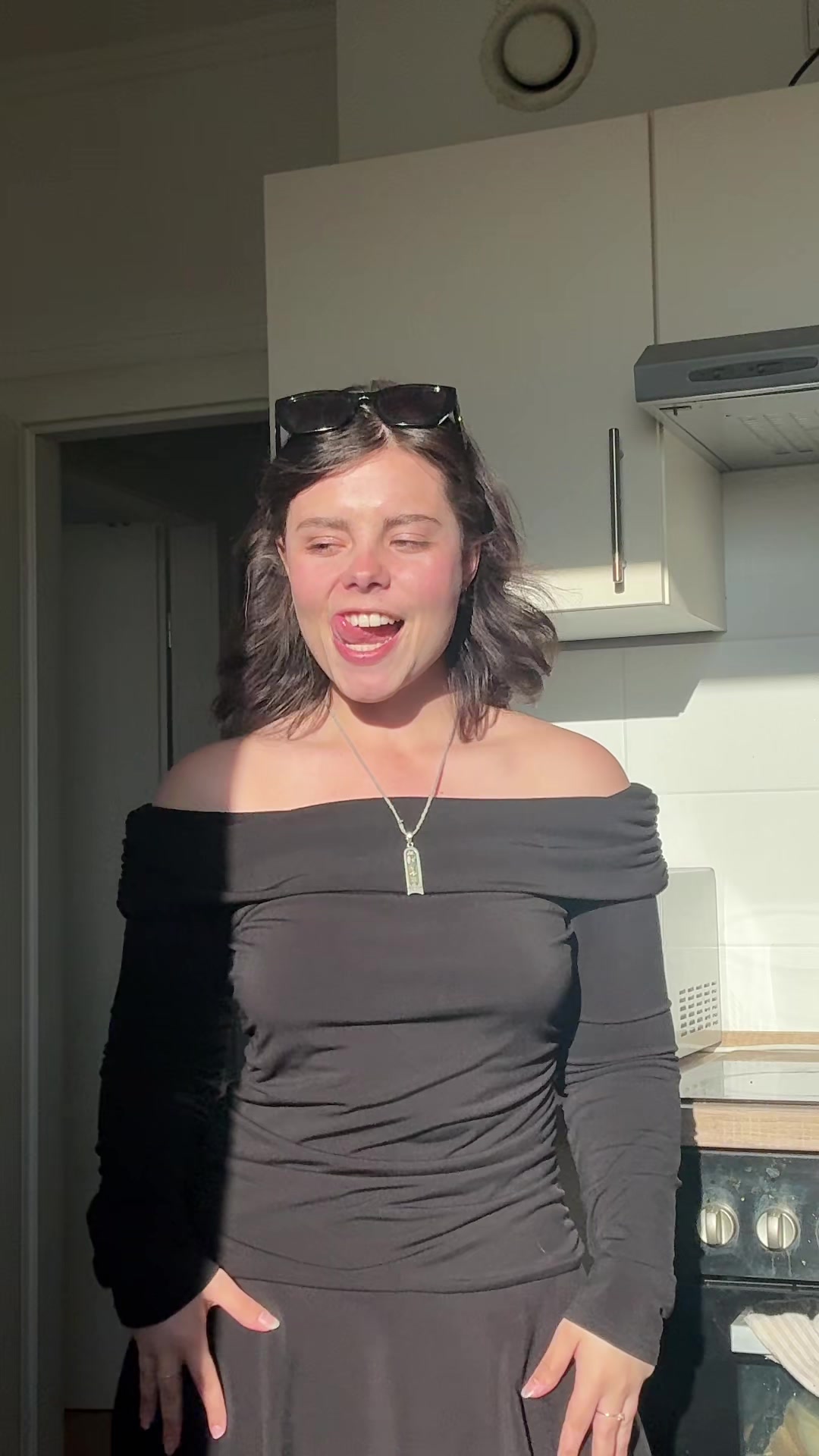 @Kathleen <3