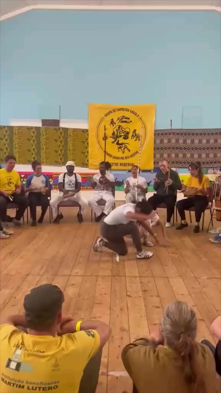 @so_capoeira