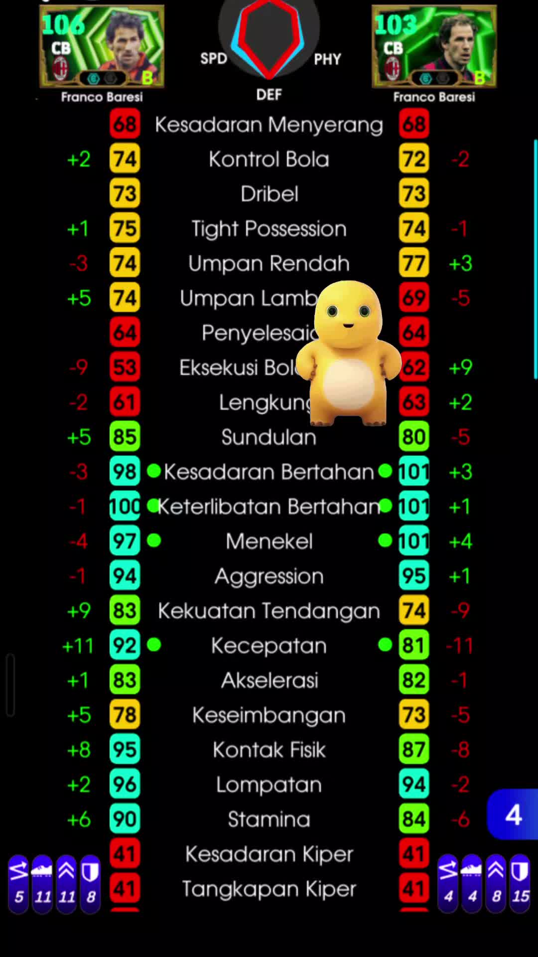 @nometjr