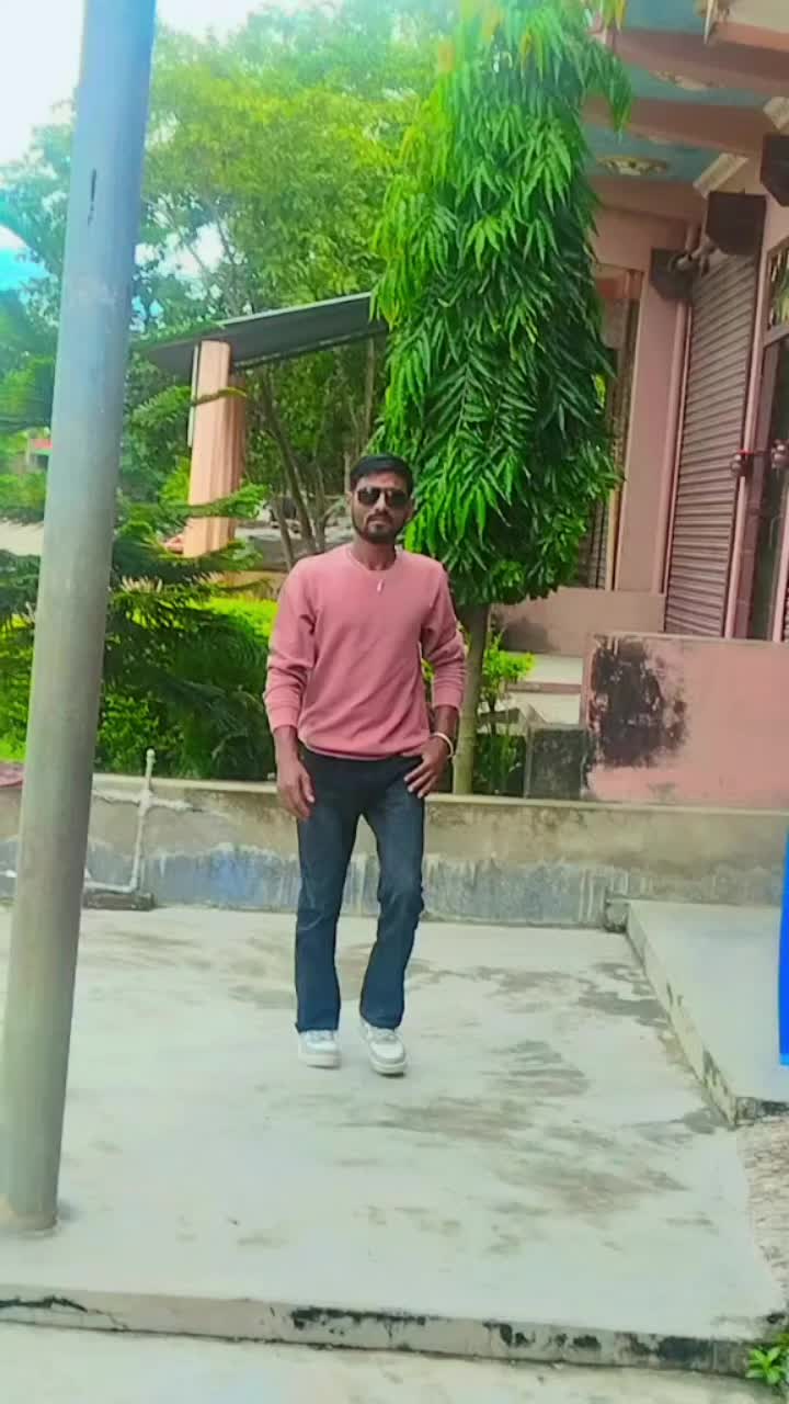 @🔥 Yadav Brand 🔥