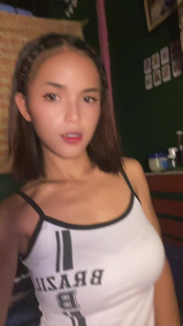 @Siemen