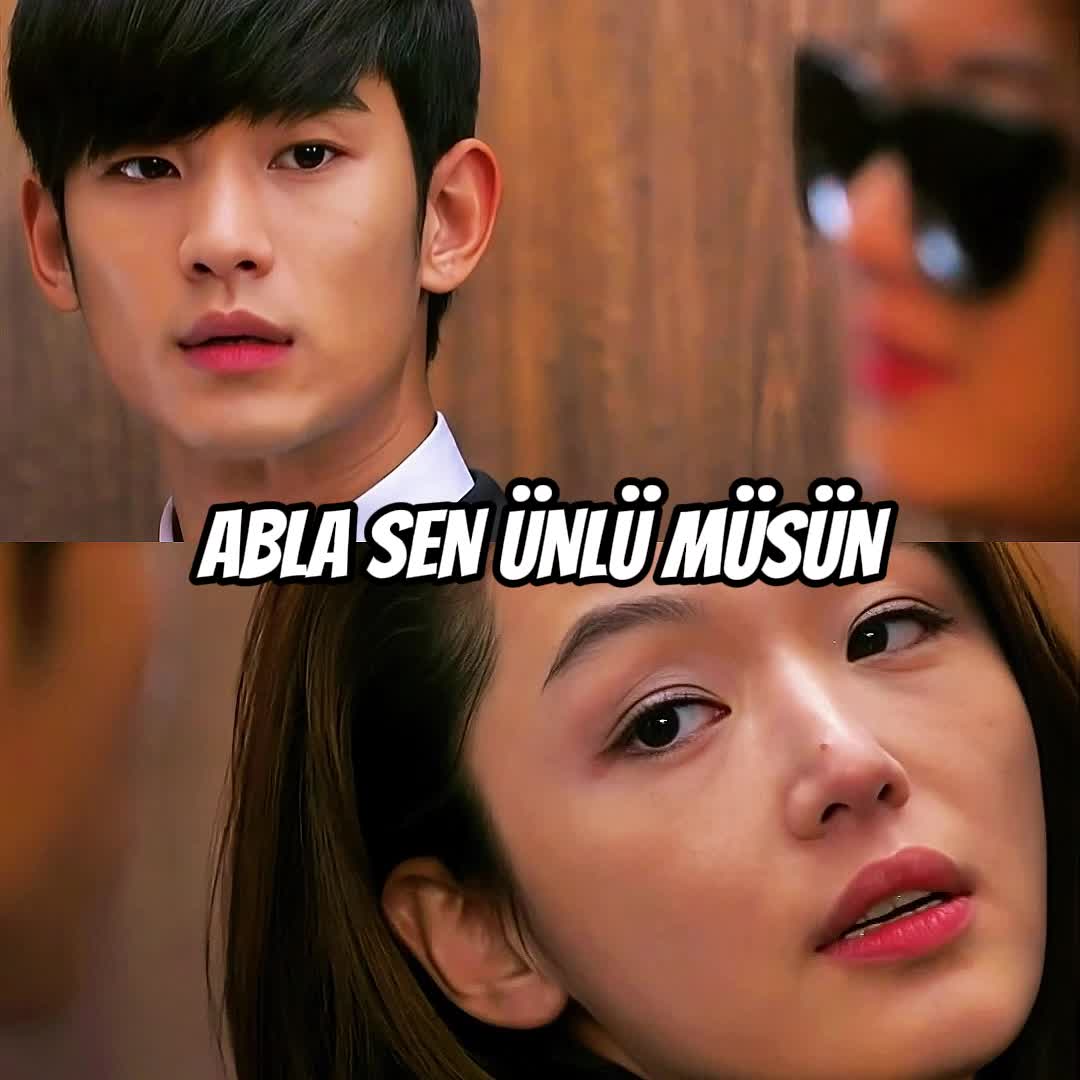 @NeYapayBuZekaTiktok