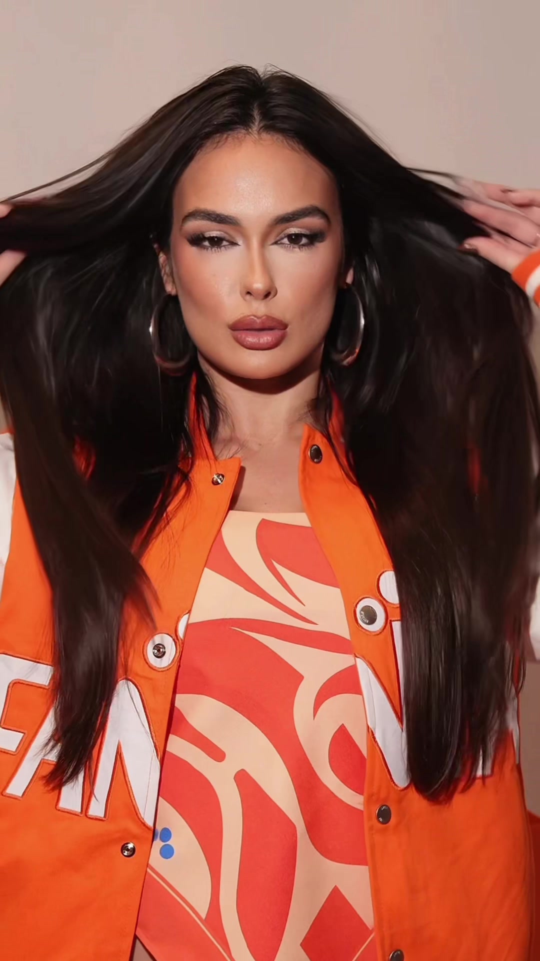 @LARISSA SANTOS