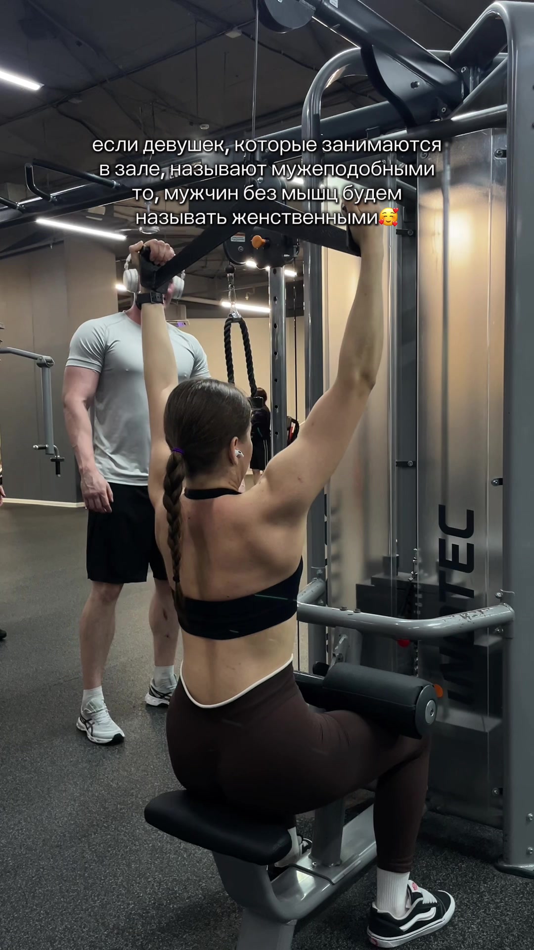 @kksssya