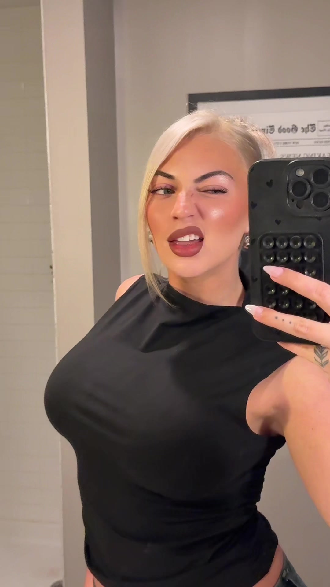 @Alex