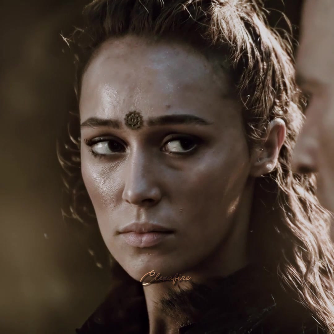 @clexafire