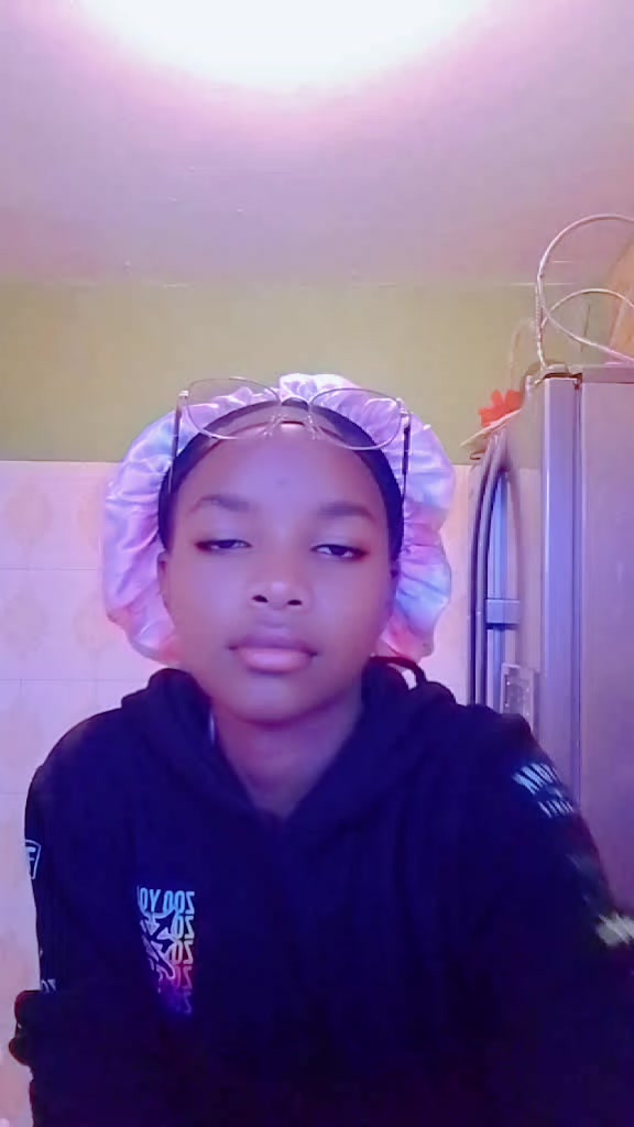 @Jane ole