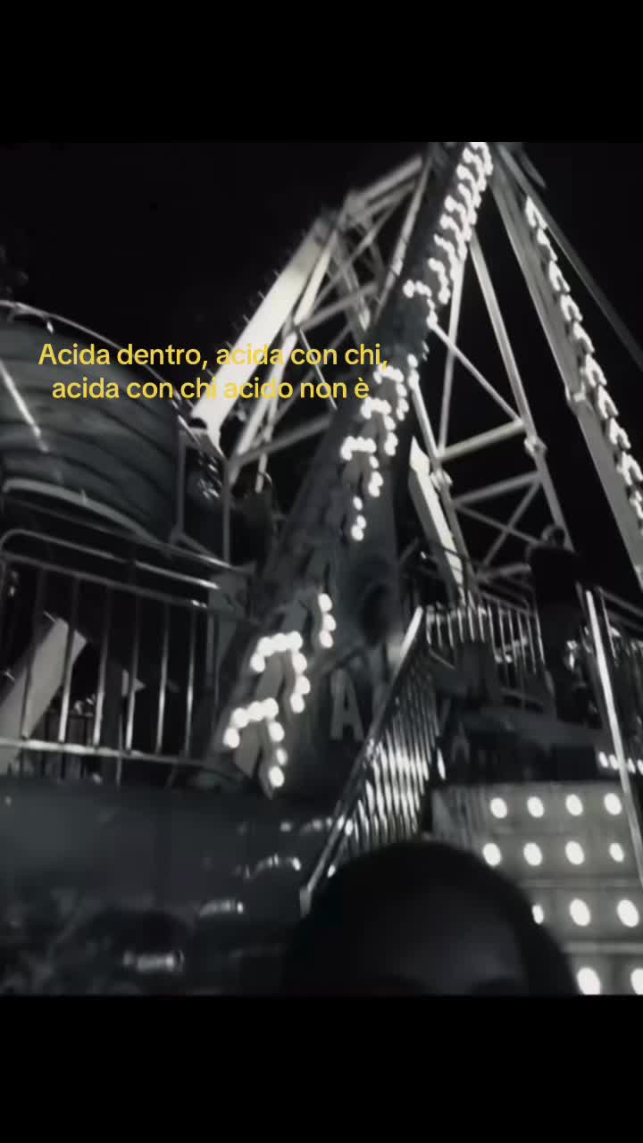 @⭑𓂃𝒮𝒶𝓎𝒶⭑𓂃 ⋆.˚