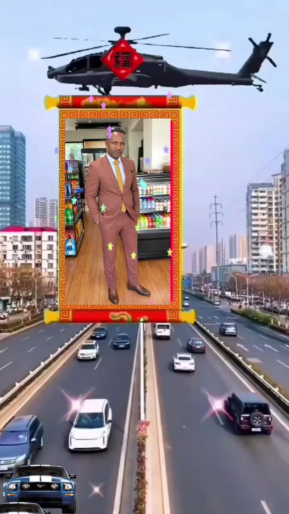 @Asfaw Asfaw