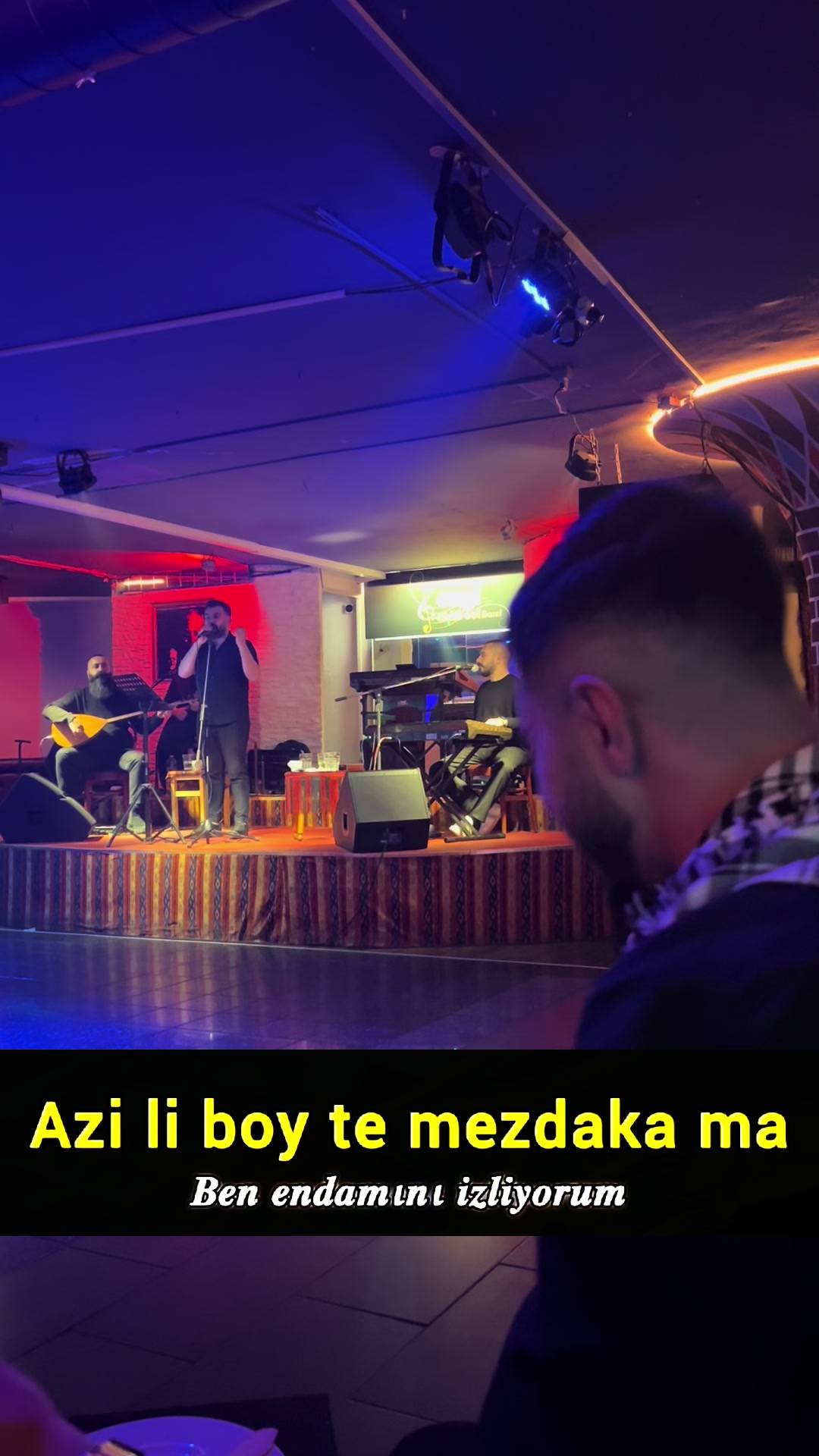 @ozgurseyrn1