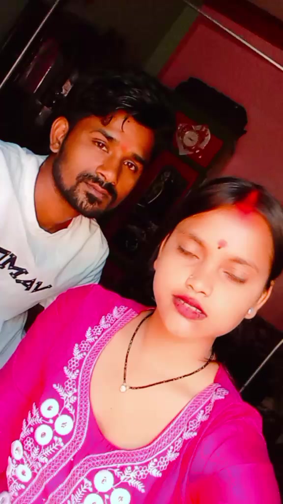 @Asha Sha