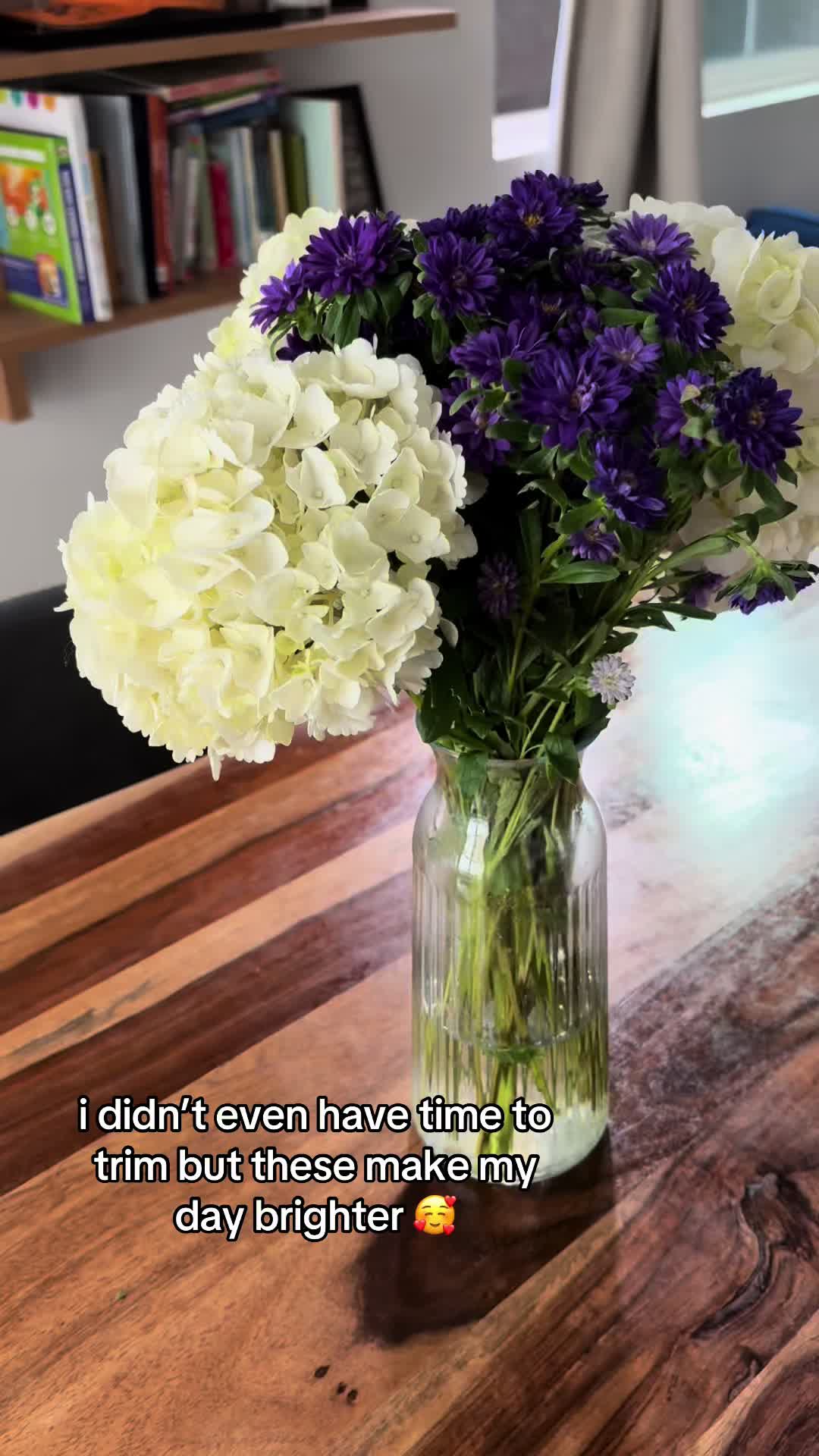 @TheLuLu Mommy