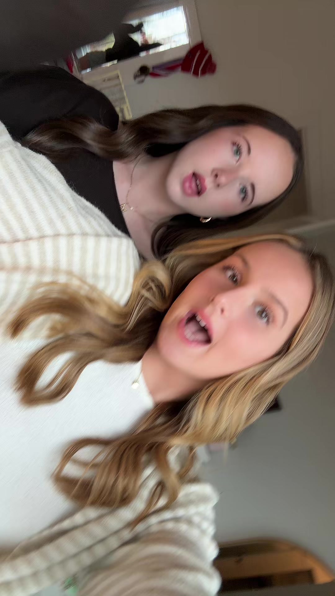 @Katie