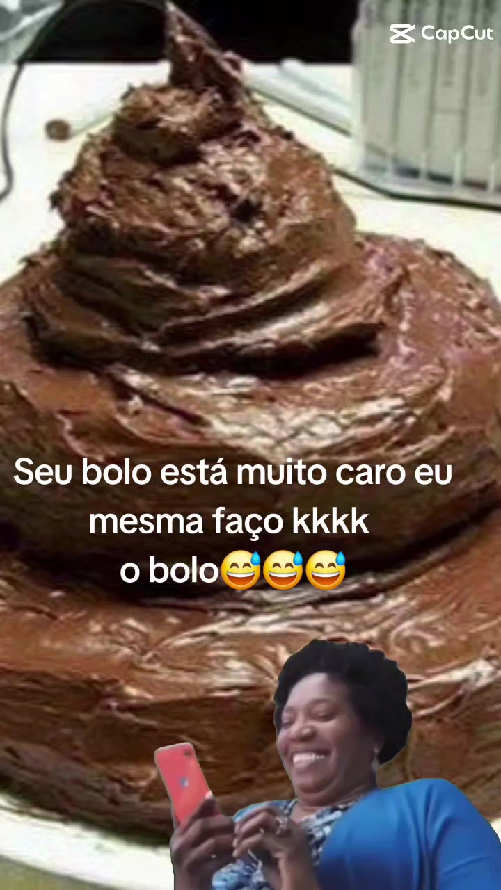 @❣️Nyce Rodrigues ❣️
