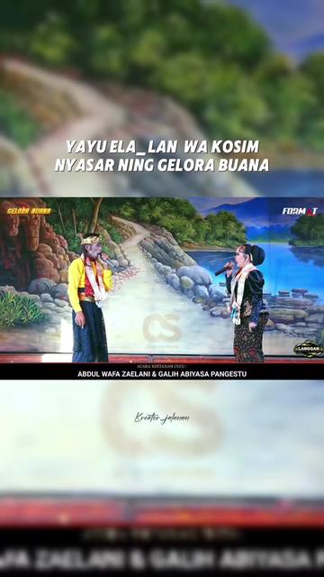 @Kreator_Jalanan