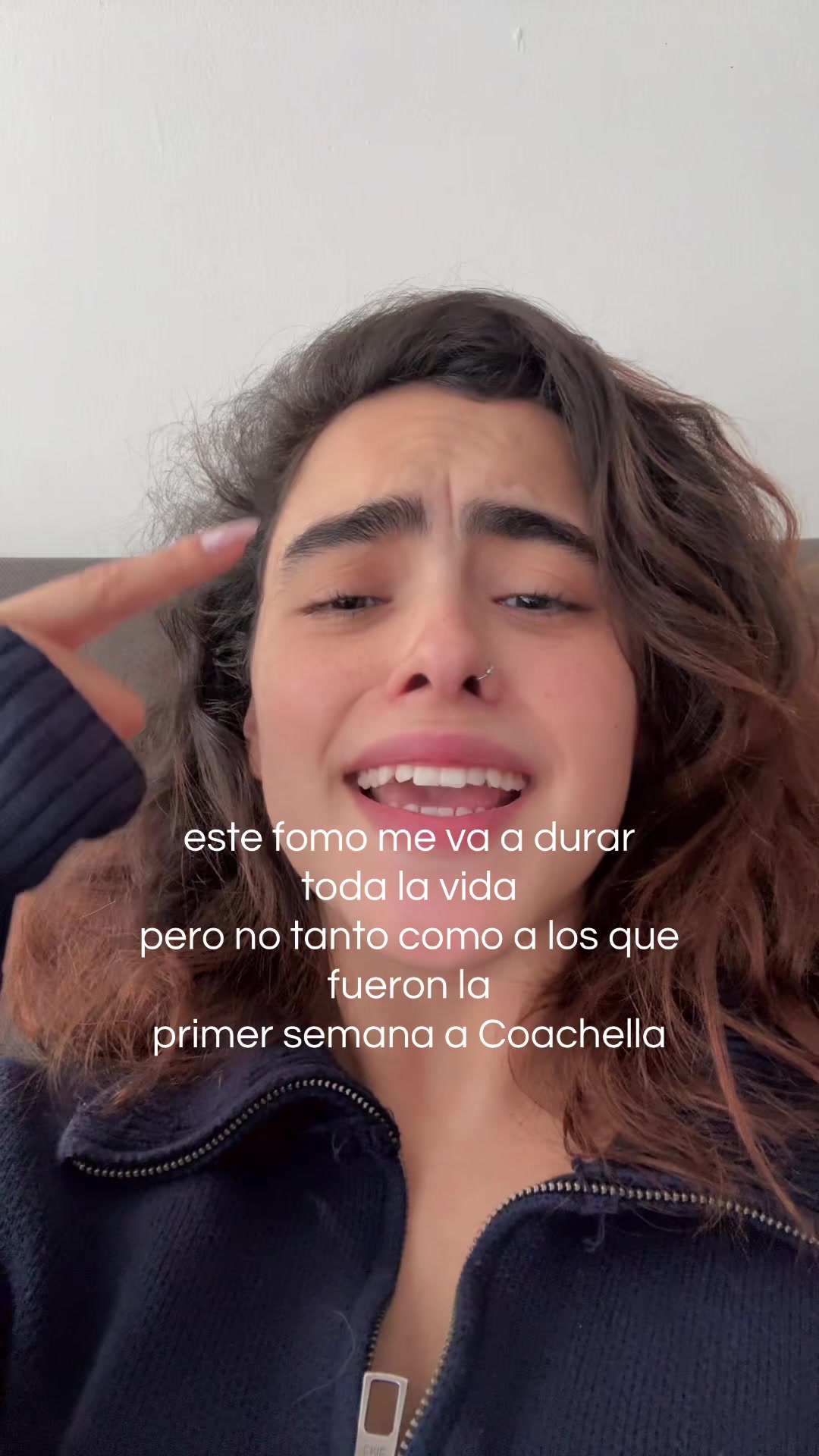 @Julia Maqueo