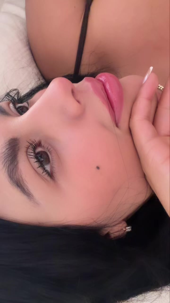 @Khaterine Garc&iacute;a