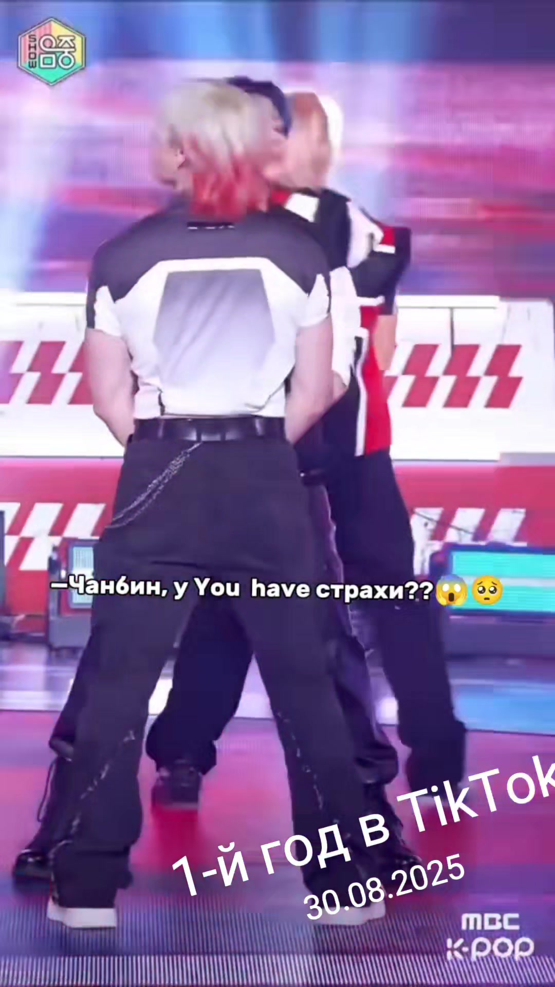 @игорь строитель. 🇹🇭 | #T&T