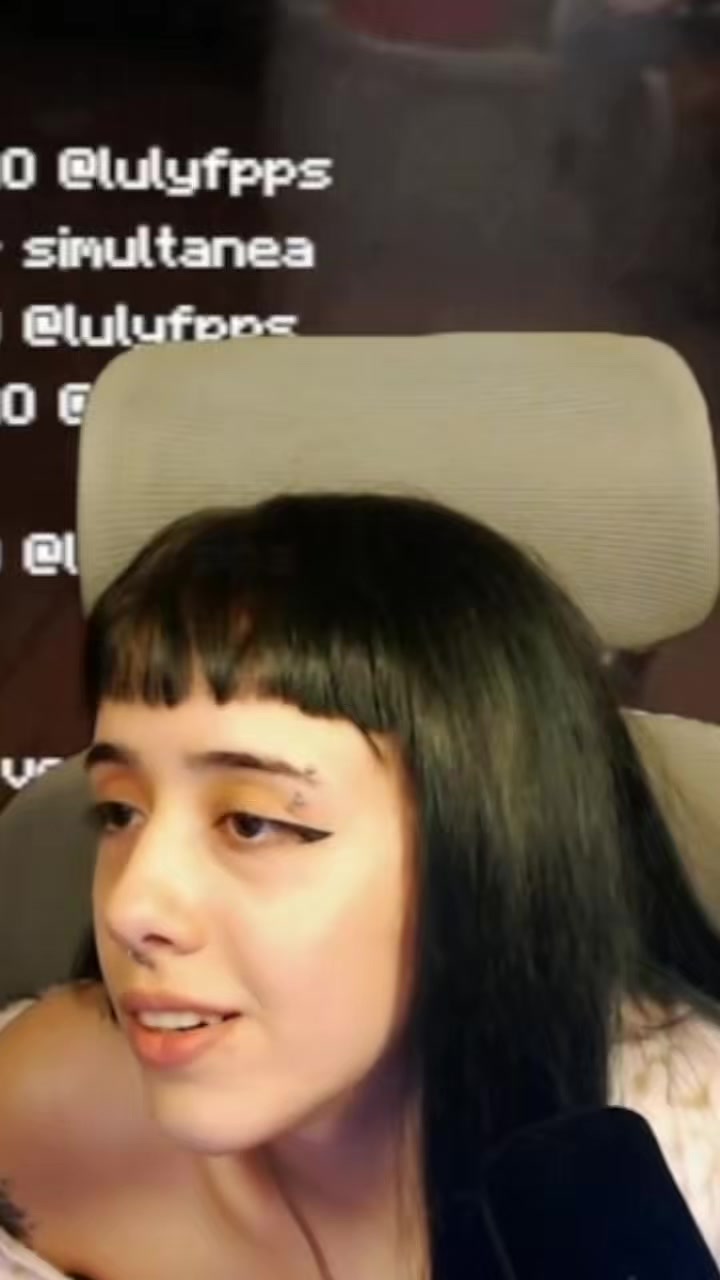 @lulyfppsmoments