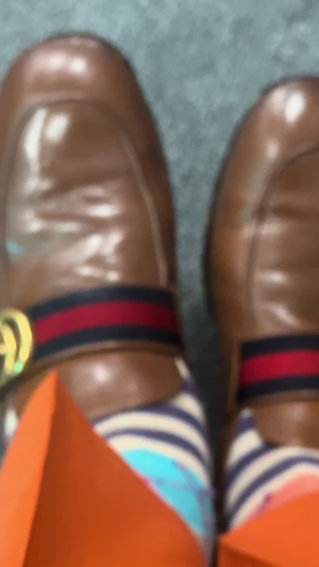 @SirWilliamGMcCrayiii