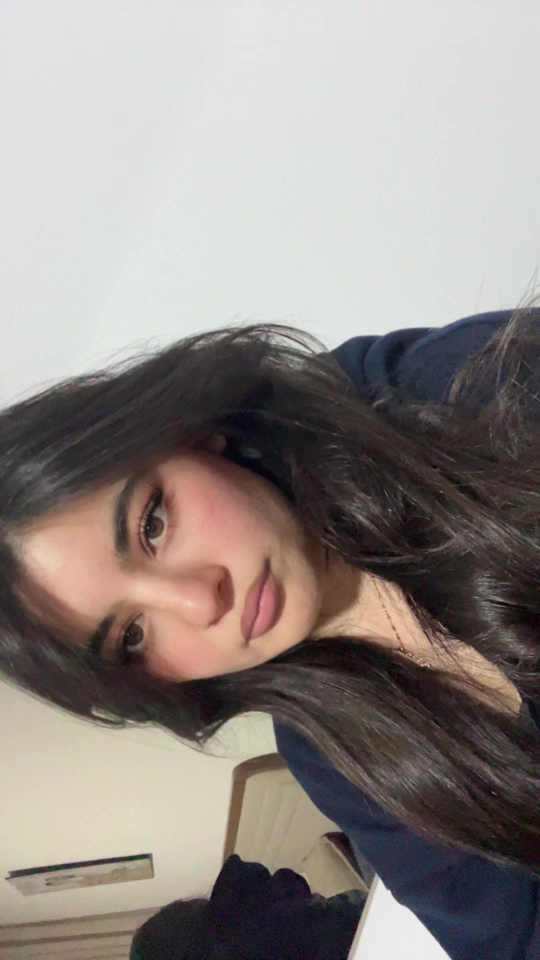 @nchallah hejer tenja7 fil bac
