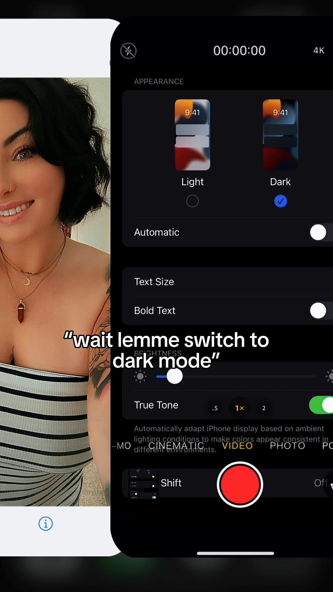 @Tasha Rae