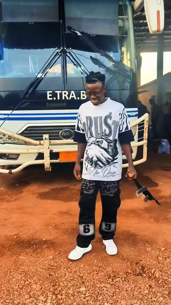 @Télévision Dapaong Savanes🇹🇬