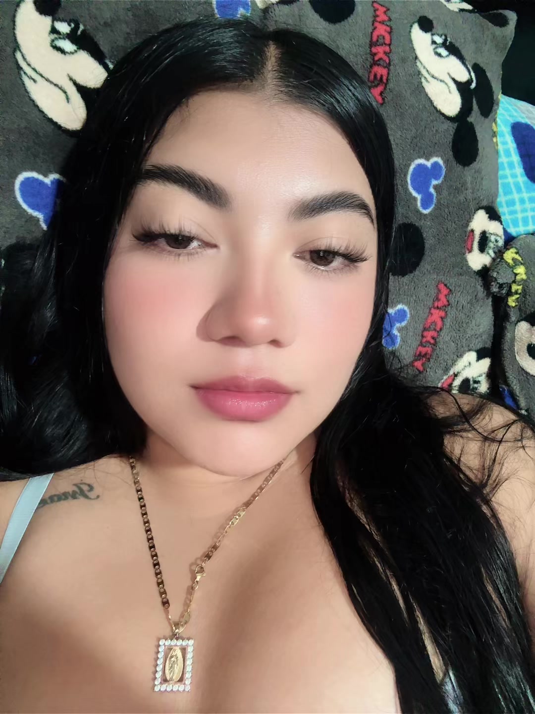 @𝓙