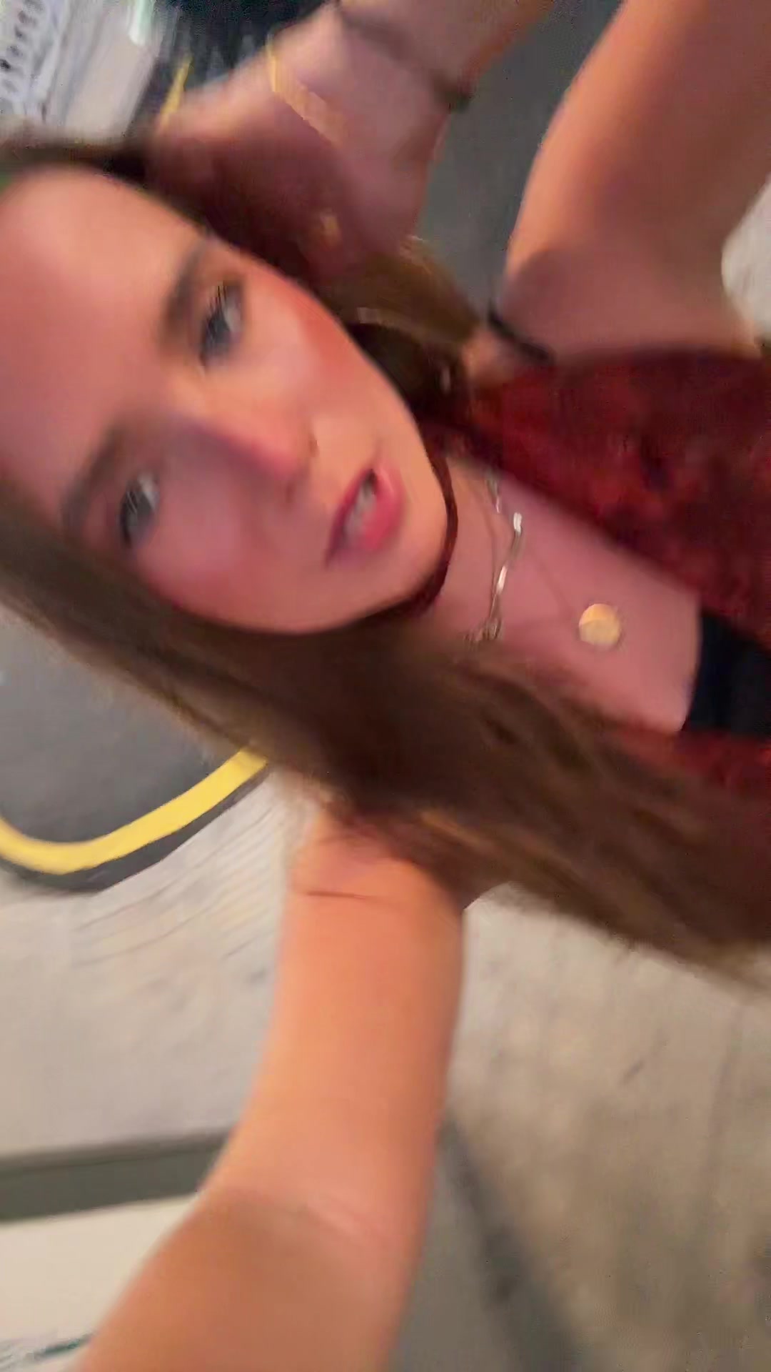 @Marta Tello